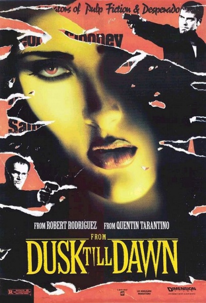 Файл:From Dusk Till Dawn 1995 movie.jpg