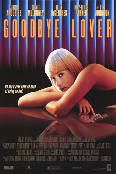 Файл:Goodbye Lover 1998 movie.jpg