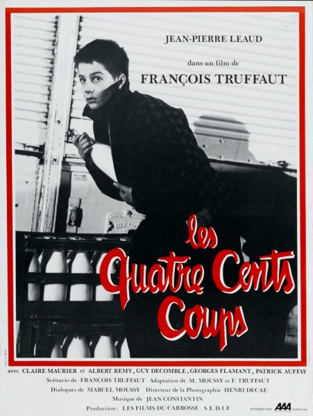 Файл:Les Quatre cents coups 1959 movie.jpg