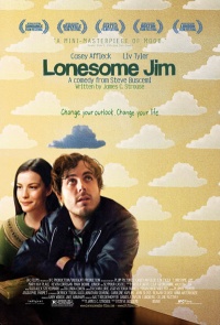 Lonesome Jim 2005 movie.jpg