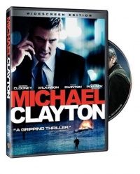 Michael Clayton 2007 movie.jpg