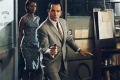 OSS 117 Le Caire nid despions 2006 movie screen 1.jpg