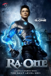RA One 2011 movie.jpg
