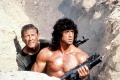Rambo III 1988 movie screen 2.jpg