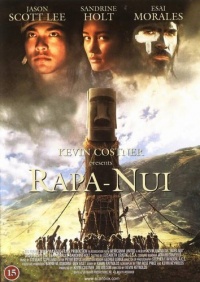 Rapa Nui film.jpg