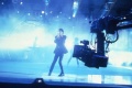 Rolling Stones Live at the Max 1991 movie screen 2.jpg