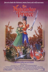 The Nutcracker Prince 1990 movie.jpg