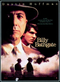 Billy Bathgate poster.jpg