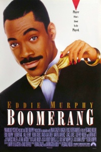 Boomerang 1992 movie.jpg
