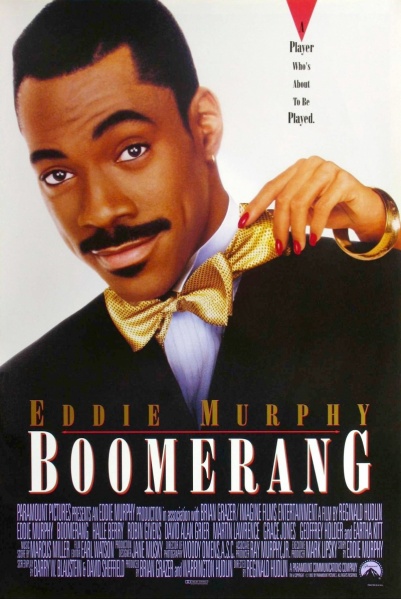 Файл:Boomerang 1992 movie.jpg