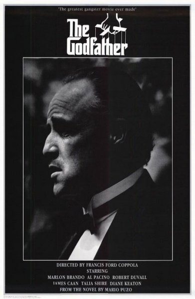 Файл:Godfather The 1972 movie.jpg