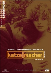 Katzelmacher 1972 movie.jpg