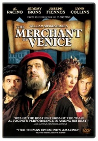 Merchant of Venice The 2004 movie.jpg