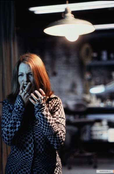 Файл:Psycho 1998 movie screen 1.jpg