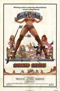 Rancho Deluxe 1975 movie.jpg