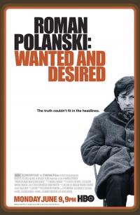 Roman Polanski Wanted and Desired 2008 movie.jpg