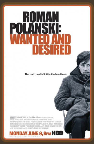Файл:Roman Polanski Wanted and Desired 2008 movie.jpg