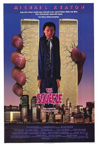 The Squeeze 1987 movie.jpg