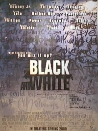 Black and White 1999 movie.jpg