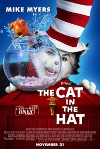 Cat in the Hat The 2003 movie.jpg