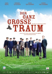 Der ganz gro223e Traum 2011 movie.jpg