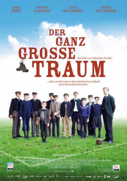 Файл:Der ganz gro223e Traum 2011 movie.jpg