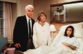 Father of the Bride Part II 1995 movie screen 4.jpg