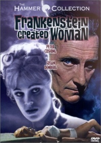 Frankenstein Created Woman 1967 movie.jpg