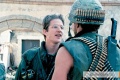 Full Metal Jacket 1987 movie screen 4.jpg