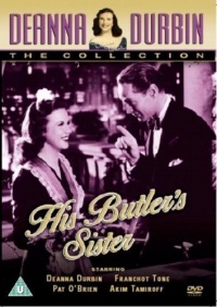 His Butlers Sister 1943 movie.jpg