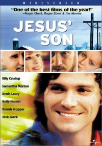 Jesus Son 1999 movie.jpg
