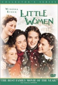 Little Women 1994 movie.jpg