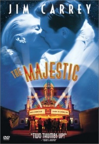 Majestic 2001 movie.jpg