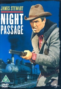 Night Passage 1957 movie.jpg