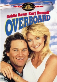 Overboard 1987 movie.jpg