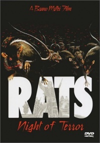 Rats Night of Terror 1984 movie.jpg