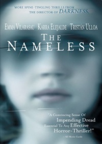 Sin nombre Los Nameless The 1999 movie.jpg