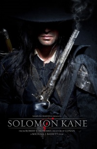 Solomon Kane 2009 movie.jpg