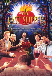 The Last Supper 1995 movie.jpg