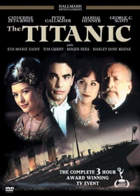 Titanic 1996 movie.jpg