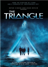 Triangle The 2005 movie.jpg