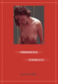 Vibrations sexuelles 1977 movie.jpg