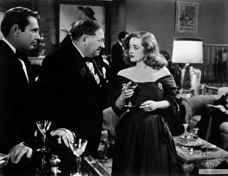 Файл:All About Eve 1950 movie screen 1.jpg