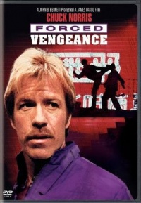 Forced Vengeance 1982 movie.jpg