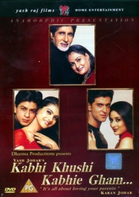 Kabhi Khushi Kabhie Gham 2001 movie.jpg