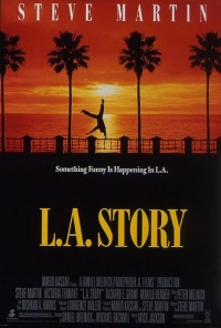 LA Story 1991 movie.jpg