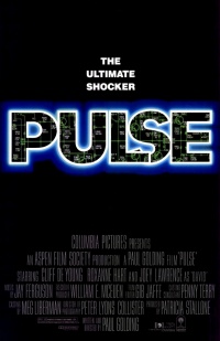 Pulse 1988 movie.jpg