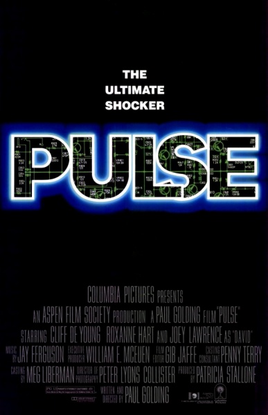Файл:Pulse 1988 movie.jpg