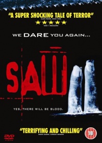 Saw II 2005 movie.jpg