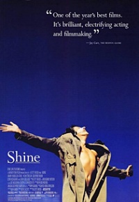 Shine-poster.jpg